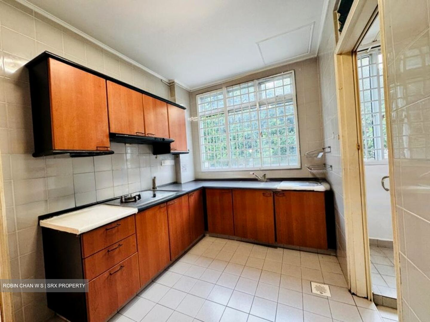 Crescendo Park (D15), Condominium #477327231